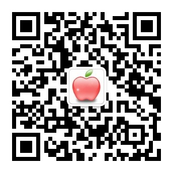 大金娱乐平台总代